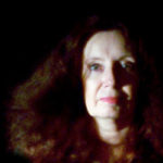 Fiona Broome