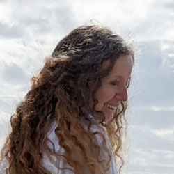Aisling D'Art