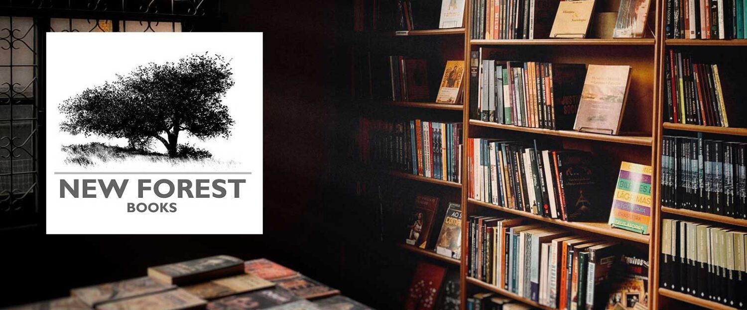 New Forest Books